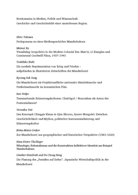 NOA.Inhaltsverzeichnis.pdf