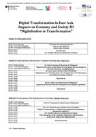 Programm_Workshop_Dez.2022 (3).pdf