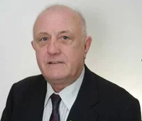 Prof. em. Dr. Dr. h.c. Josef Kreiner