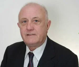 Prof. em. Dr. Dr. h.c. Josef Kreiner