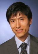 Dr. Takahiro Nishiyama