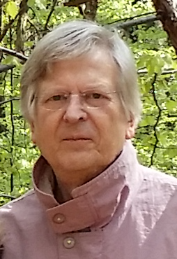 PD Dr. Detlev Taranczewski