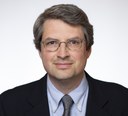 Avatar Prof. Dr. Harald Meyer