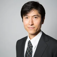 Takahiro Nishiyama （西山 崇宏）