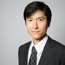 Avatar Dr. Takahiro Nishiyama （西山 崇宏）