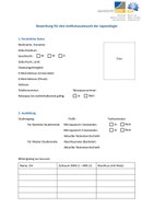 Bewerbung für den Institutsaustausch (WS2627).pdf