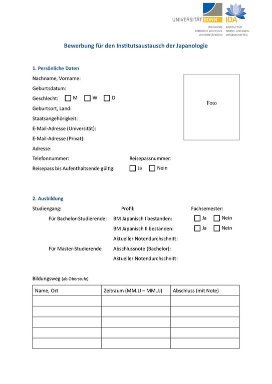 Bewerbung für den Institutsaustausch (WS2627).pdf