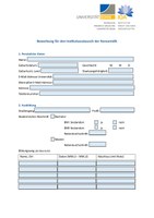 Bewerbung für den Institutsaustausch.pdf