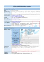 CAU Factsheet 2025.pdf