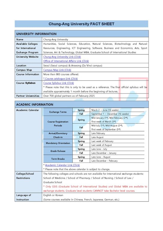 CAU Factsheet 2025.pdf