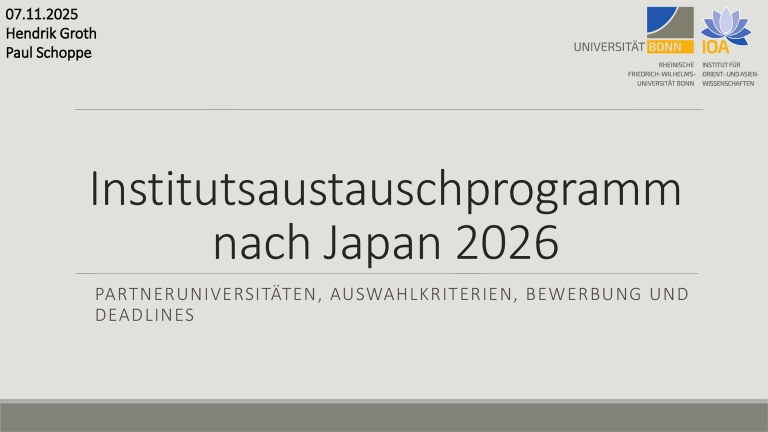 Infoveranstaltung (November 2025).pdf