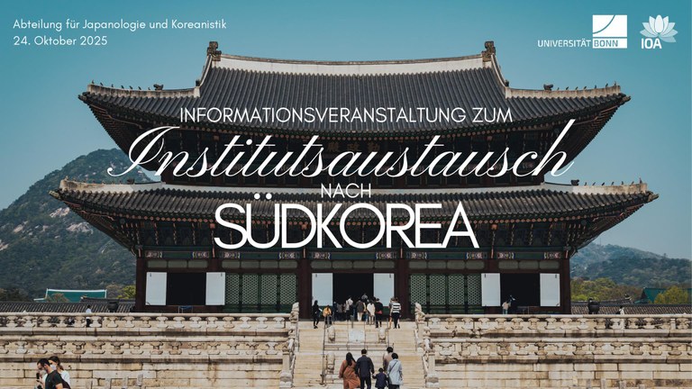 Institutsaustausch 2026.pdf