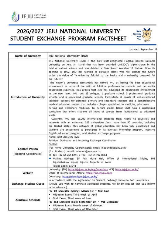 JNU Factsheet 2026:27.pdf