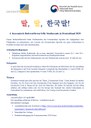 Ausschreibung 4. Koreanisch-Redewettwerb 2020 Universitaet Bonn_dt.pdf