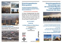 Bildungsabend-2017-Flyer(1).pdf