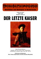 Der letzte Kaiser.pdf