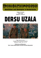 Dersu Uzala.pdf
