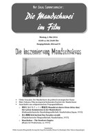 Die Inszenierung Manschukuos.pdf
