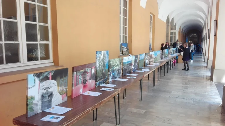 Dies Academicus2 2015