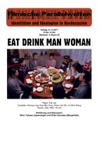 Eat Drink Man Woman.pdf