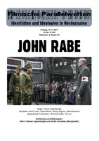 John Rabe.pdf