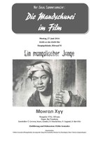 Mongol Chueue.pdf