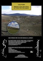 Posterwettbewerb2018_Lernen ist keine Einbahnstrasse.jpg