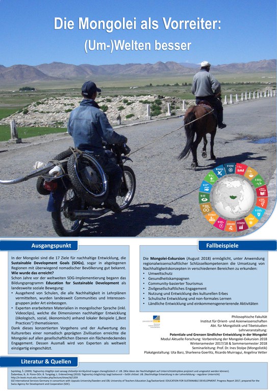 Posterwettbewerb2018_Mongolei als Vorreiter bei den SDGs.jpg