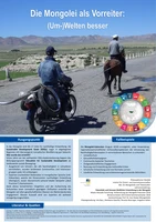 Posterwettbewerb2018_Mongolei als Vorreiter bei den SDGs.jpg