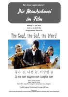 The Good- the Bad and the Weird.pdf