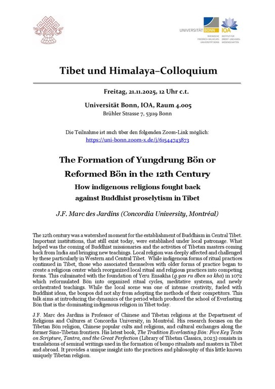 Aushang_des Jardins_21.11.2025.pdf