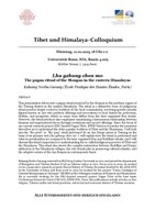 Aushang_Gurung_21.10.2025.pdf