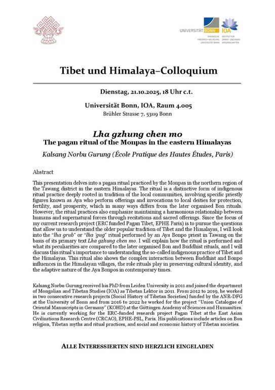 Aushang_Gurung_21.10.2025.pdf