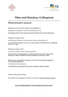 Aushang_Kolloqium_WiSe_2025-26.pdf
