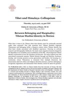 Aushang_Wallenböck_09.07.2026.pdf