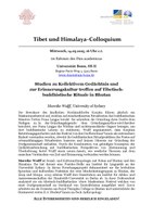 Aushang_Wulff_14.05.2025.pdf