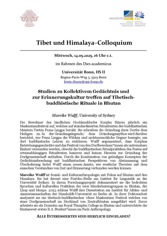 Aushang_Wulff_14.05.2025.pdf