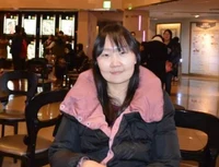 Battsetseg.Altankhuyag