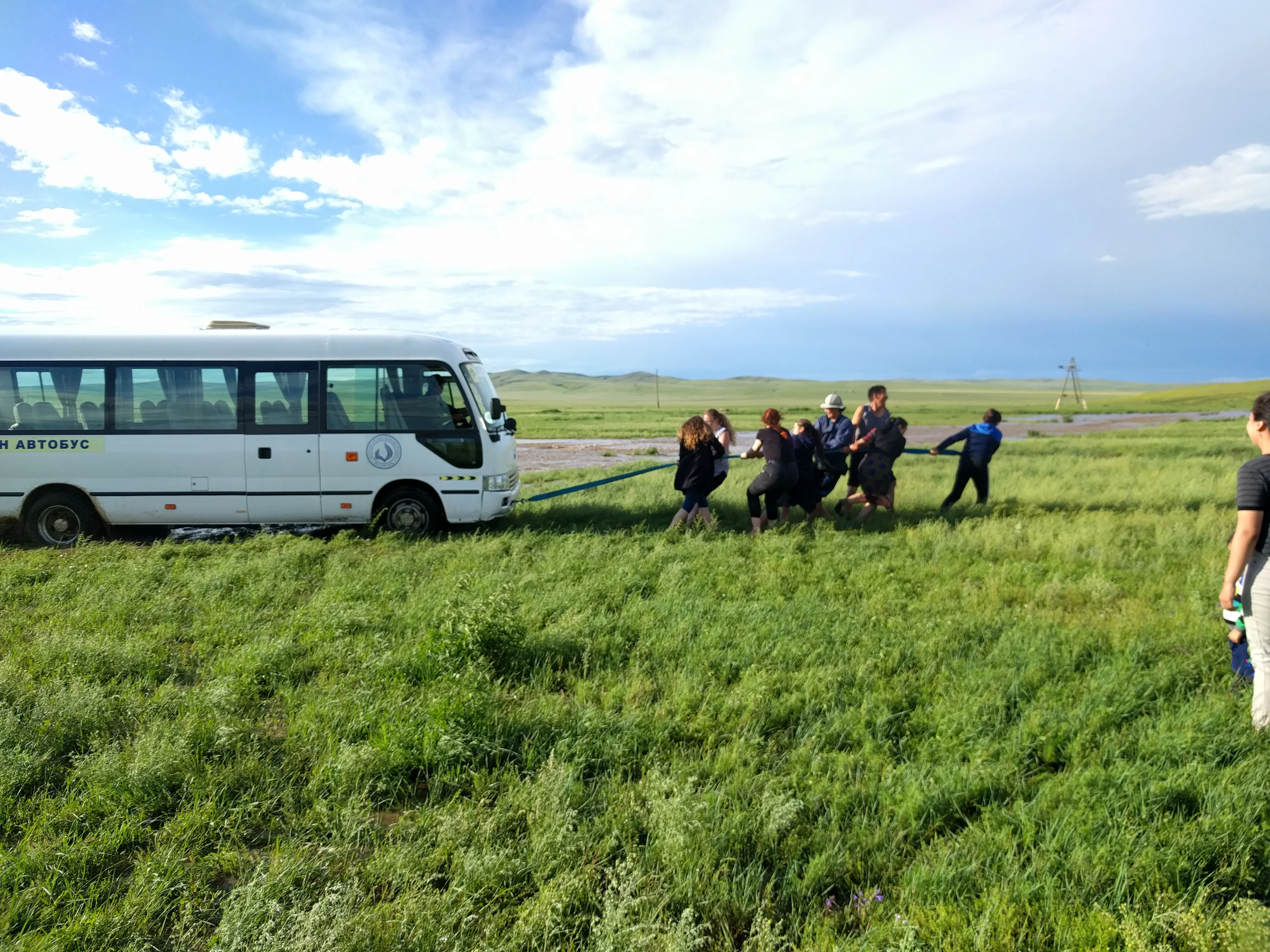 Button_Exkursionen_Carsten Friede.jpg