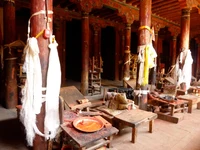 Tibet und Himalaya Colloquium.jpeg