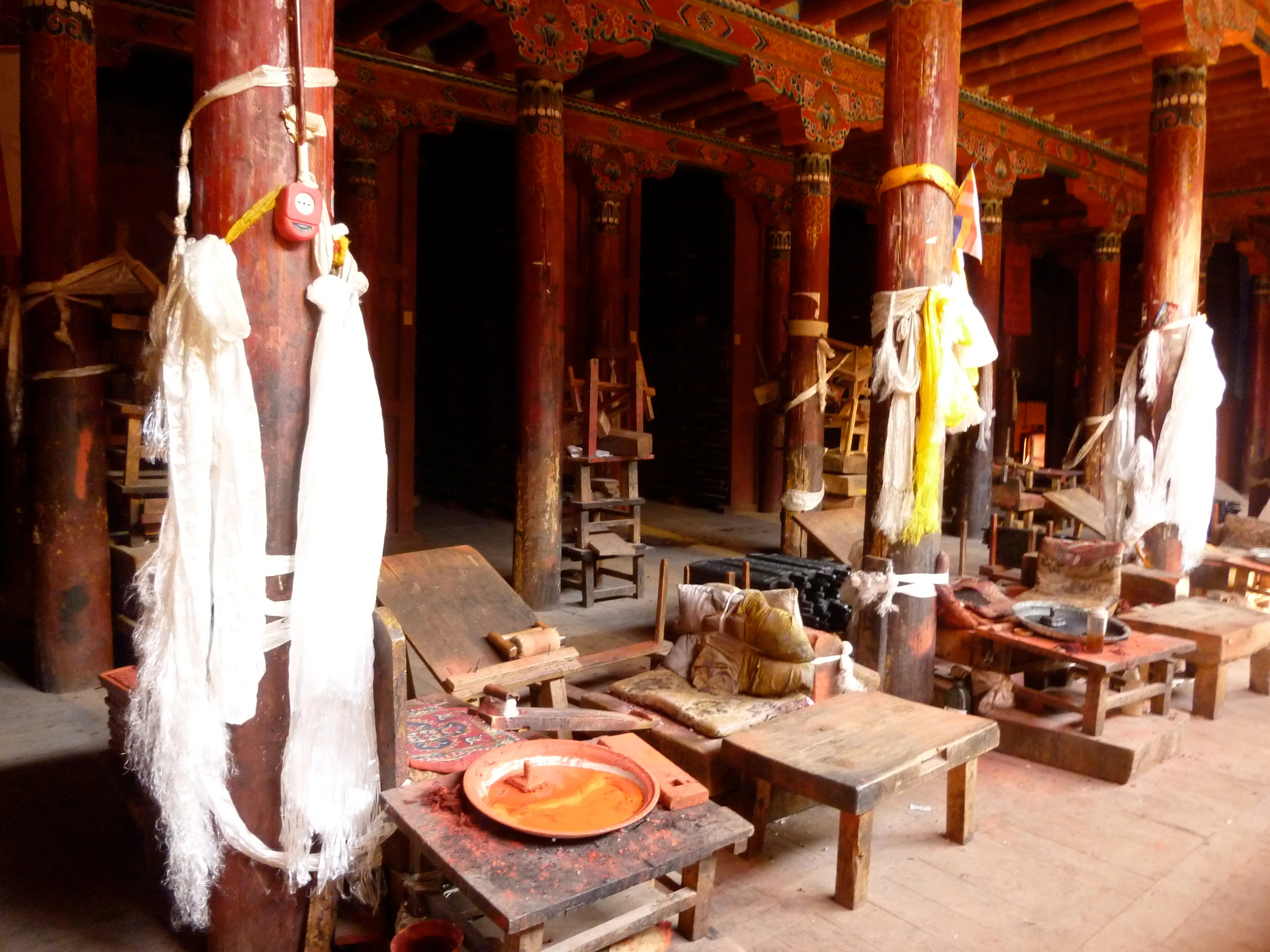 Tibet und Himalaya Colloquium.jpeg