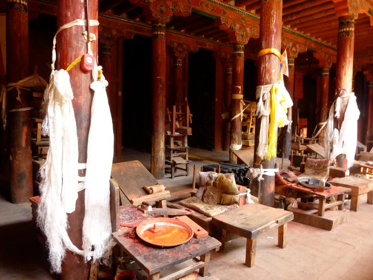 Tibet und Himalaya Colloquium.jpeg