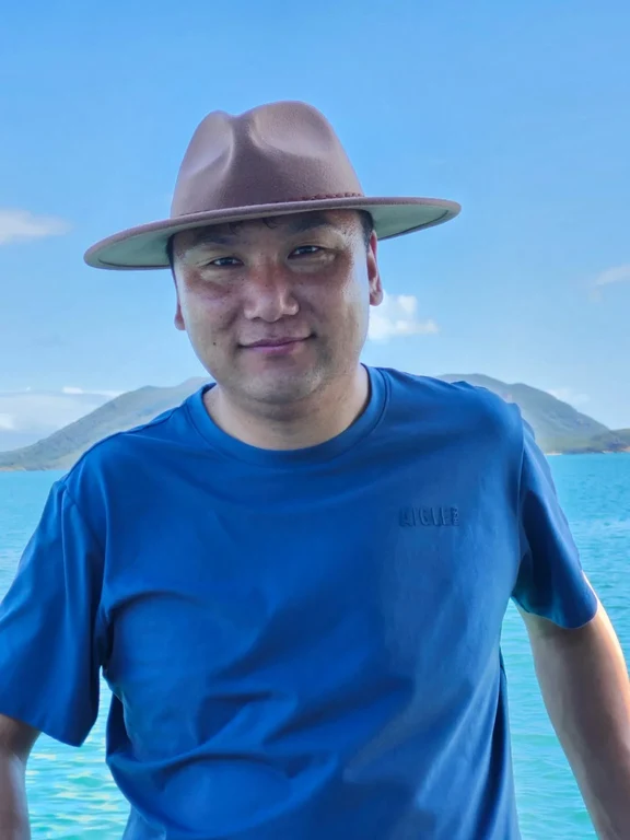 Cairang Gezang_Foto.jpg