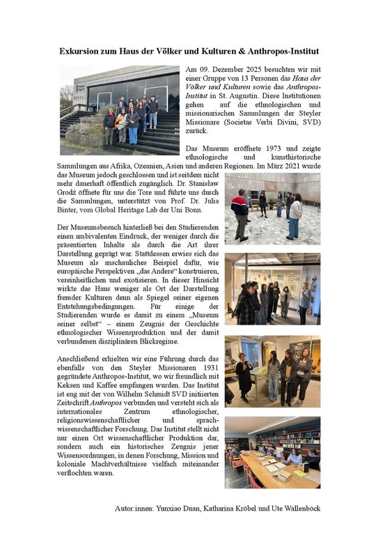 Exkursion am 9.12.2025.pdf