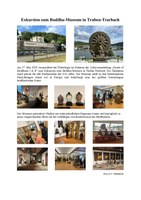 Exkursion Mai 2025.pdf