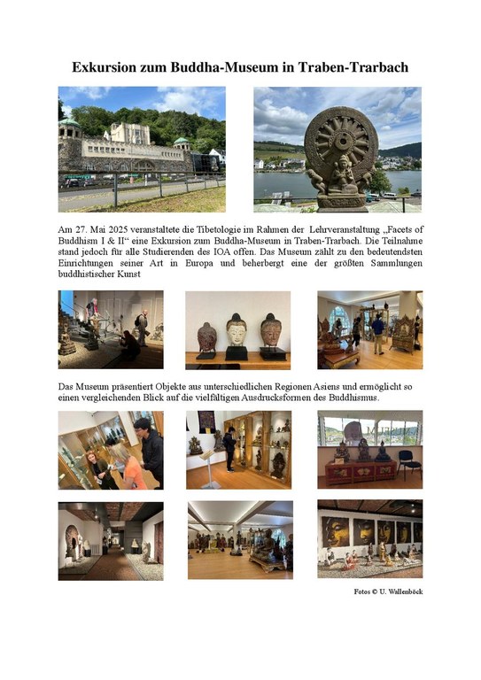 Exkursion Mai 2025.pdf