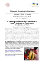 Flyer_Kunbzang-Tsering-2026.pdf