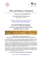 Flyer_Manson 2025.pdf