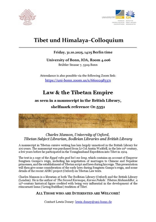 Flyer_Manson 2025.pdf