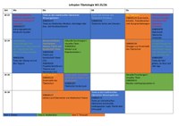 Lehrplan Tibetologie WS 26_neu_01 (1).pdf